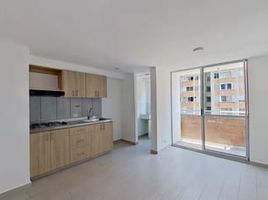 2 Habitación Departamento en venta en Centro Comercial Unicentro Medellin, Medellín, Medellín