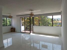 3 Habitación Apartamento en venta en Dosquebradas, Risaralda, Dosquebradas