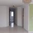 3 Habitación Departamento en venta en Dosquebradas, Risaralda, Dosquebradas