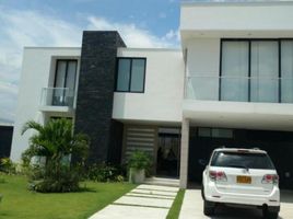 4 Bedroom House for sale in Colombia, San Jose De Cucuta, Norte De Santander, Colombia