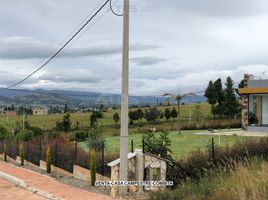 3 Habitación Villa en venta en Combita, Boyaca, Combita