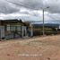 3 Habitación Villa en venta en Combita, Boyaca, Combita