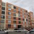 1 Bedroom Apartment for sale in Tunja, Boyaca, Tunja, Boyaca