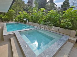 4 Habitación Casa en venta en Antioquia, Medellín, Antioquia