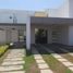 5 Bedroom House for sale in Cauca, Puerto Tejada, Cauca