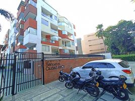 2 Habitación Apartamento en alquiler en Cali, Valle Del Cauca, Cali