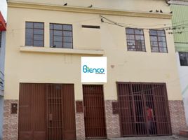 2 Habitación Apartamento en alquiler en Clinica Metropolitana de Bucaramanga, Bucaramanga, Bucaramanga