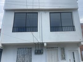 3 Bedroom Villa for rent in Risaralda, Pereira, Risaralda