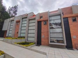 3 Bedroom House for sale in Bogota, Cundinamarca, Bogota