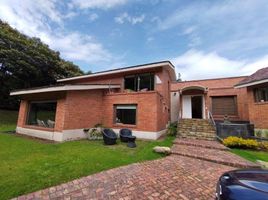 3 Habitación Casa en venta en Chia, Cundinamarca, Chia