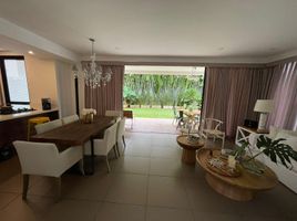 3 Bedroom Villa for sale in Valle Del Cauca, Cali, Valle Del Cauca