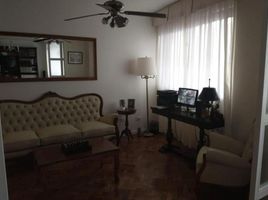2 Schlafzimmer Wohnung zu verkaufen in Federal Capital, Buenos Aires, Federal Capital