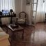 2 Schlafzimmer Wohnung zu verkaufen in Federal Capital, Buenos Aires, Federal Capital