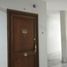2 Schlafzimmer Wohnung zu verkaufen in Federal Capital, Buenos Aires, Federal Capital