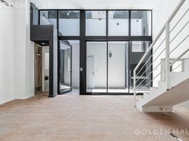 3 Schlafzimmer Wohnung zu verkaufen in Federal Capital, Buenos Aires, Federal Capital