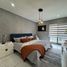 Maison 3 chambre à vendre à Santa Catarina, Nuevo Leon, Santa Catarina
