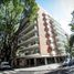 2 Bedroom Apartment for sale in Federal Capital, Buenos Aires, Federal Capital