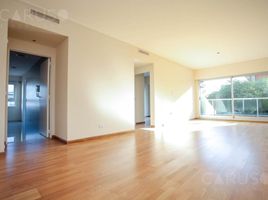 2 Bedroom Apartment for sale in Federal Capital, Buenos Aires, Federal Capital