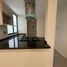 2 Habitación Departamento en alquiler en Miguel Hidalgo, Ciudad de México, Miguel Hidalgo
