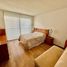2 Schlafzimmer Appartement zu verkaufen in Zapopan, Jalisco, Zapopan