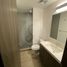 Studio Wohnung zu vermieten in Naucalpan De Juarez, Mexico, Naucalpan De Juarez, Mexico