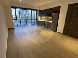 Studio Wohnung zu vermieten in Naucalpan De Juarez, Mexico, Naucalpan De Juarez, Mexico