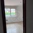 4 Schlafzimmer Haus zu verkaufen in Guadalajara, Jalisco, Guadalajara