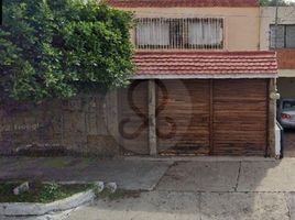 4 Schlafzimmer Haus zu verkaufen in Guadalajara, Jalisco, Guadalajara