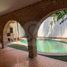 4 Schlafzimmer Haus zu verkaufen in Guadalajara, Jalisco, Guadalajara
