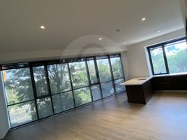 2 Schlafzimmer Appartement zu vermieten in Naucalpan De Juarez, Mexico, Naucalpan De Juarez