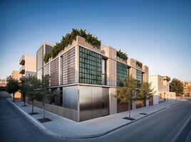 2 Schlafzimmer Haus zu verkaufen in Naucalpan De Juarez, Mexico, Naucalpan De Juarez