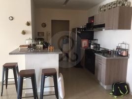 2 Schlafzimmer Wohnung zu vermieten in Naucalpan De Juarez, Mexico, Naucalpan De Juarez