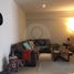 2 Schlafzimmer Wohnung zu vermieten in Naucalpan De Juarez, Mexico, Naucalpan De Juarez