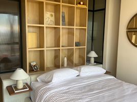 Appartement 1 chambre à vendre à Azcapotzalco, Mexico City, Azcapotzalco, Mexico City