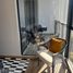 Appartement 1 chambre à vendre à Azcapotzalco, Mexico City, Azcapotzalco, Mexico City