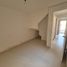 2 Habitación Departamento en venta en Almoloya De Juarez, México, Almoloya De Juarez