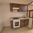 2 Habitación Departamento en venta en Almoloya De Juarez, México, Almoloya De Juarez
