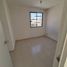 2 Habitación Departamento en venta en Almoloya De Juarez, México, Almoloya De Juarez