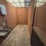 2 Habitación Departamento en venta en Almoloya De Juarez, México, Almoloya De Juarez