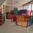 Estudio Casa en alquiler en Cuauhtemoc, Ciudad de México, Cuauhtemoc