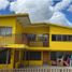 Studio House for rent in Cuauhtemoc, Mexico City, Cuauhtemoc