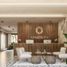 4 Habitación Departamento en venta en Cozumel, Quintana Roo, Cozumel, Quintana Roo