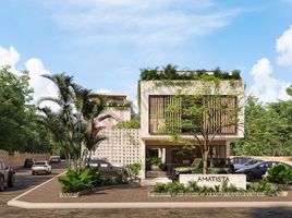 4 Habitación Departamento en venta en Cozumel, Quintana Roo, Cozumel, Quintana Roo