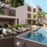 4 Habitación Departamento en venta en Cozumel, Quintana Roo, Cozumel, Quintana Roo