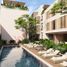 4 Habitación Departamento en venta en Cozumel, Quintana Roo, Cozumel, Quintana Roo