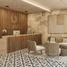 4 Habitación Departamento en venta en Cozumel, Quintana Roo, Cozumel, Quintana Roo