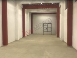Estudio Apartamento en venta en Azcapotzalco, Ciudad de México, Azcapotzalco, Ciudad de México