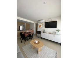 Studio Appartement zu vermieten in Leon, Guanajuato, Leon