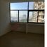 2 Schlafzimmer Appartement zu vermieten in Monterrey, Nuevo Leon, Monterrey, Nuevo Leon