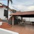 3 Schlafzimmer Haus zu verkaufen in Queretaro, Queretaro, Queretaro, Queretaro